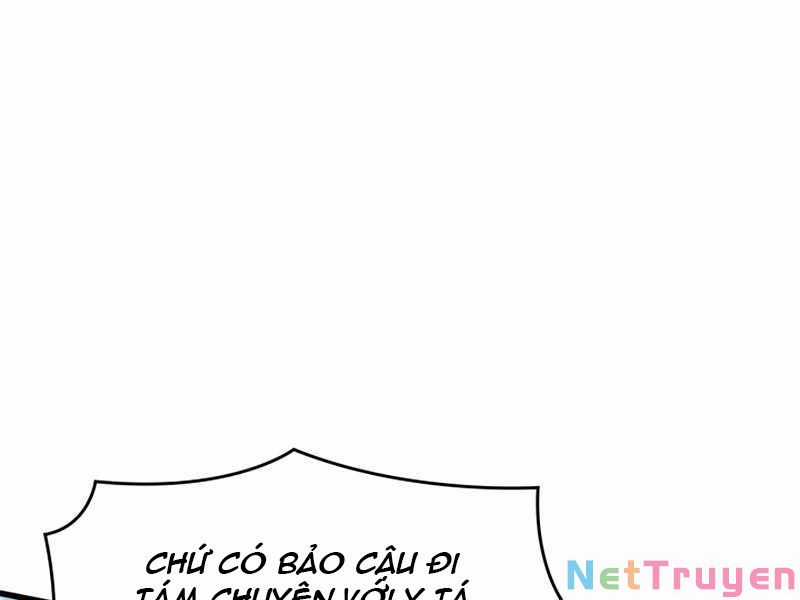 Bác Sĩ Phẫu Thuật Hoàn Hảo Chapter 15 trang 237