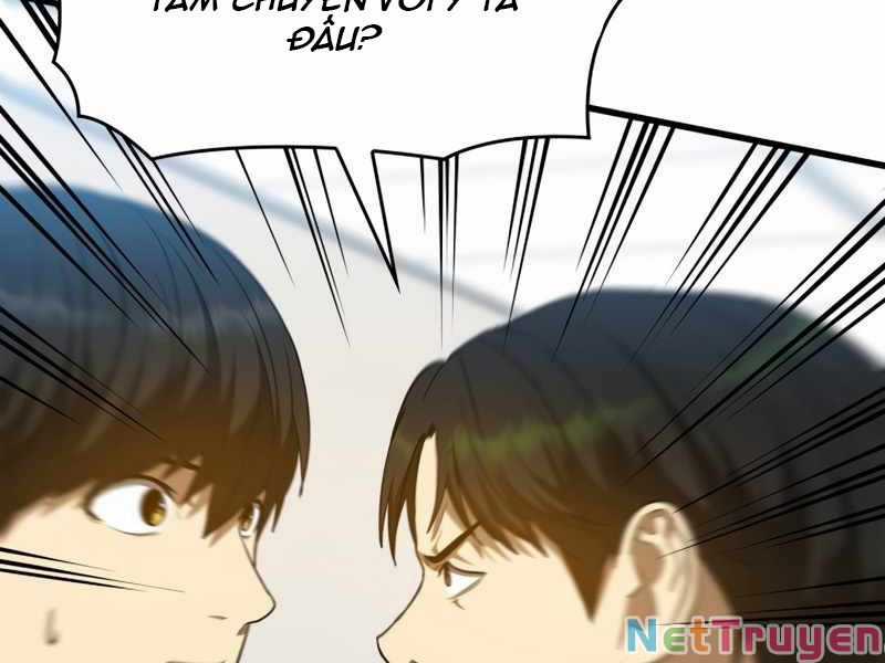 Bác Sĩ Phẫu Thuật Hoàn Hảo Chapter 15 trang 238