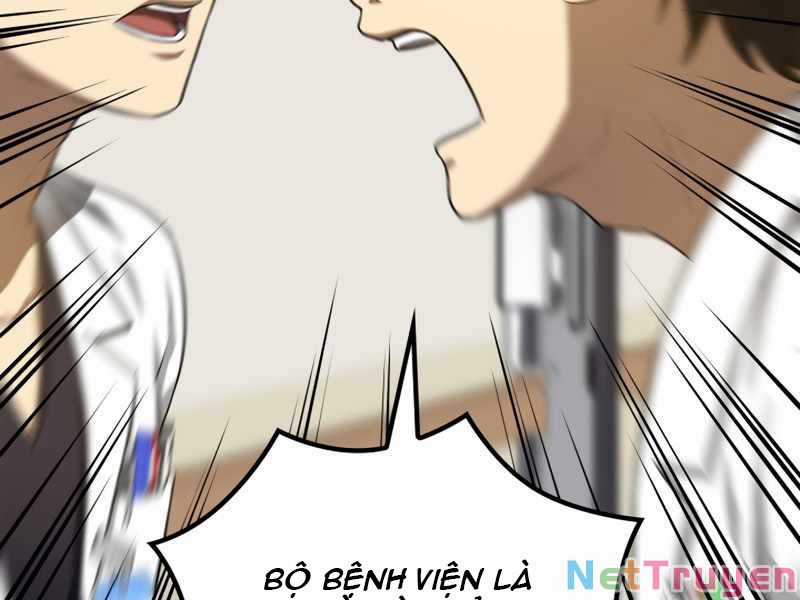 Bác Sĩ Phẫu Thuật Hoàn Hảo Chapter 15 trang 239