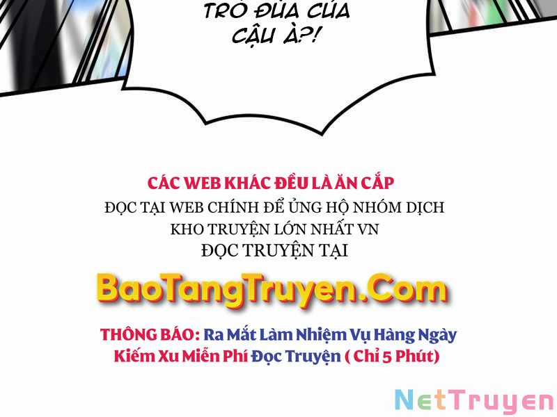 Bác Sĩ Phẫu Thuật Hoàn Hảo Chapter 15 trang 240