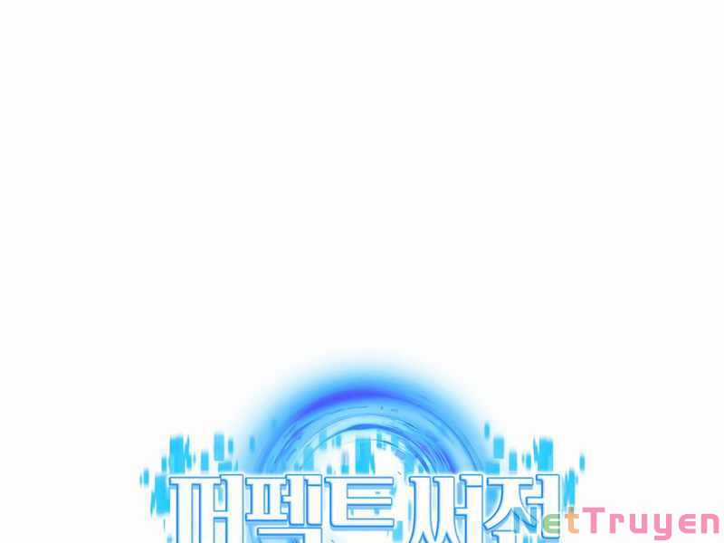 Bác Sĩ Phẫu Thuật Hoàn Hảo Chapter 15 trang 241