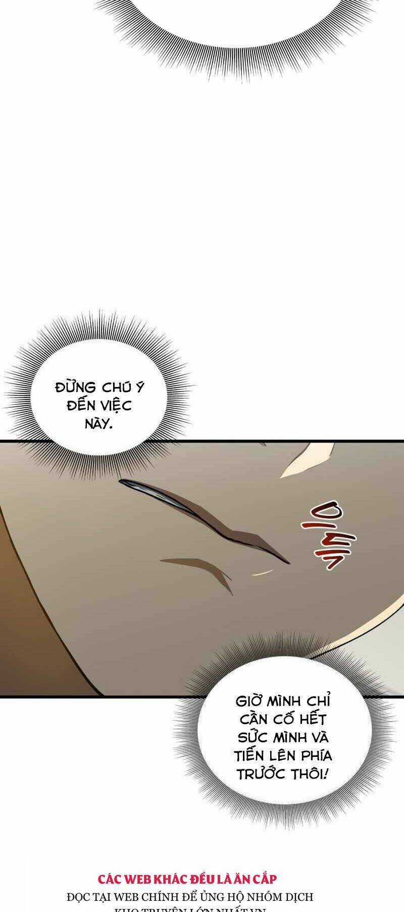 Bác Sĩ Phẫu Thuật Hoàn Hảo Chapter 15 trang 38