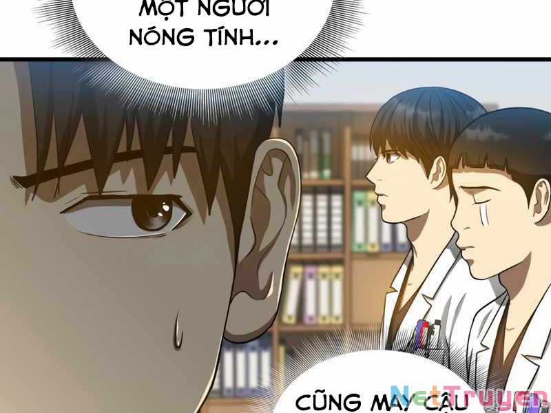 Bác Sĩ Phẫu Thuật Hoàn Hảo Chapter 15 trang 83