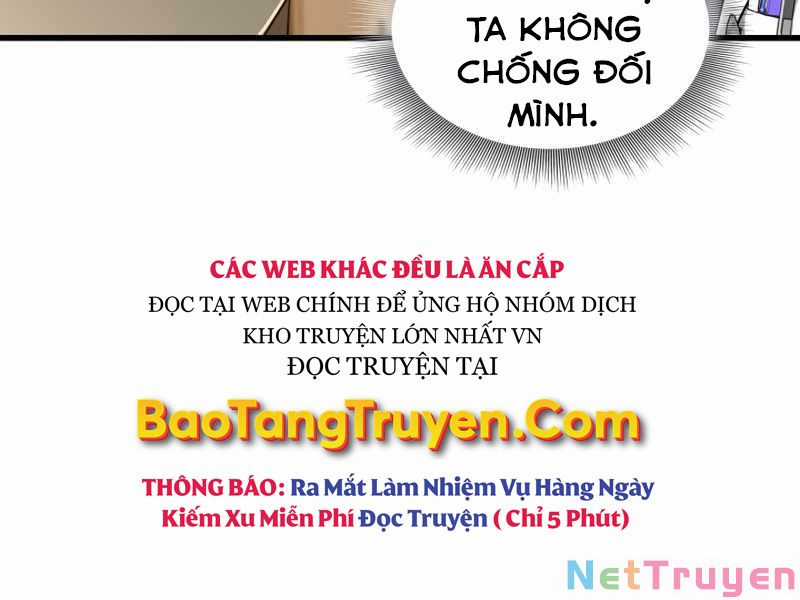 Bác Sĩ Phẫu Thuật Hoàn Hảo Chapter 15 trang 84