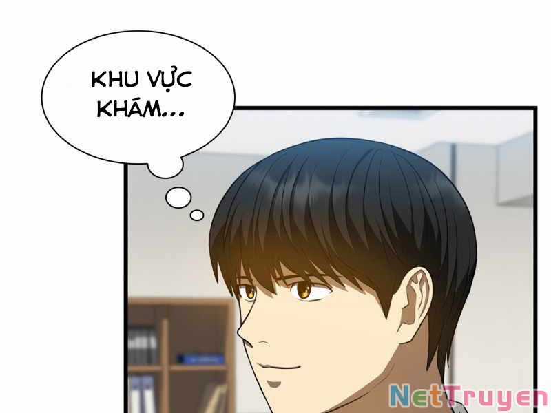 Bác Sĩ Phẫu Thuật Hoàn Hảo Chapter 15 trang 85