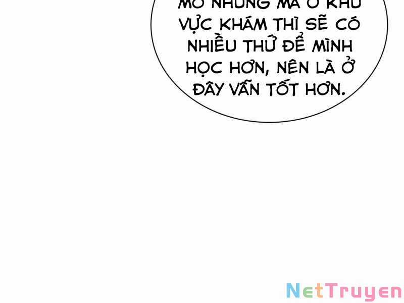 Bác Sĩ Phẫu Thuật Hoàn Hảo Chapter 15 trang 87