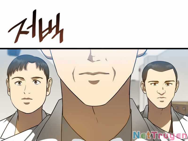 Bác Sĩ Phẫu Thuật Hoàn Hảo Chapter 15 trang 88