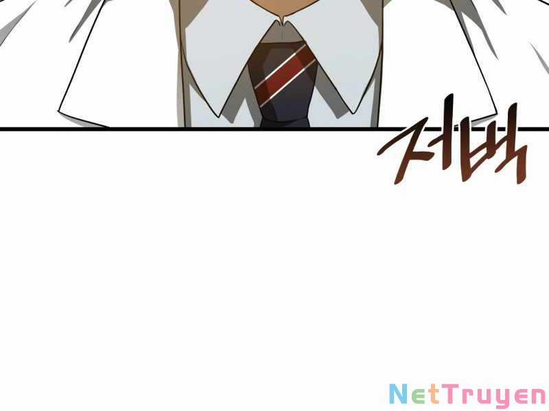 Bác Sĩ Phẫu Thuật Hoàn Hảo Chapter 15 trang 89