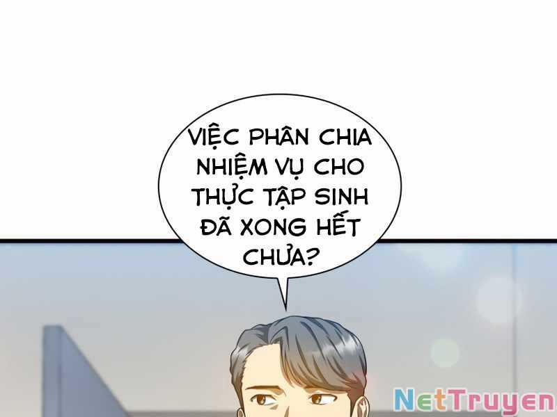 Bác Sĩ Phẫu Thuật Hoàn Hảo Chapter 15 trang 90