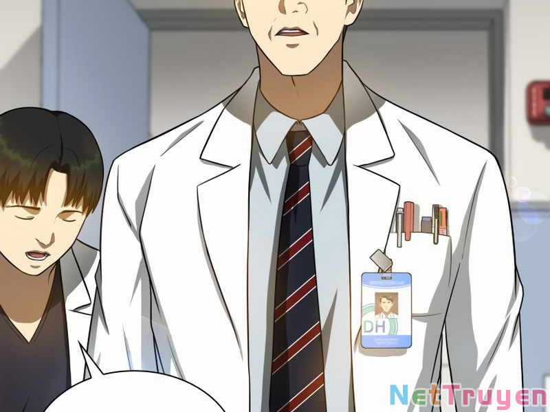 Bác Sĩ Phẫu Thuật Hoàn Hảo Chapter 15 trang 91