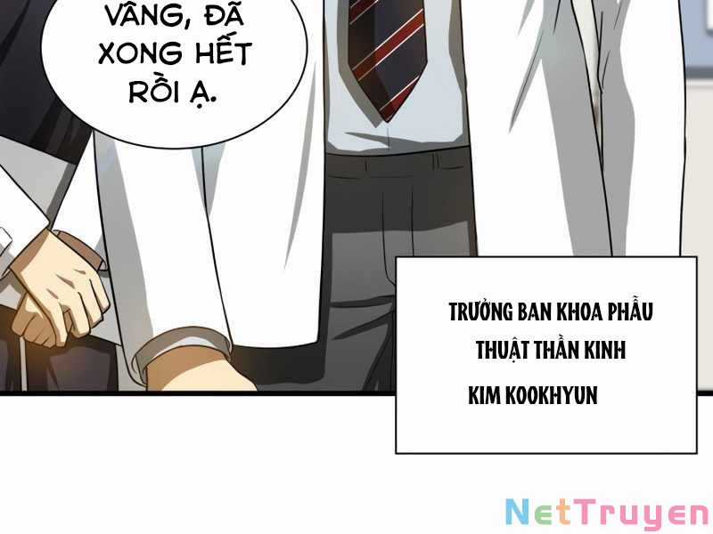 Bác Sĩ Phẫu Thuật Hoàn Hảo Chapter 15 trang 92