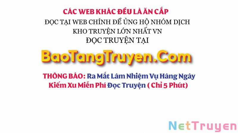Bác Sĩ Phẫu Thuật Hoàn Hảo Chapter 15 trang 93