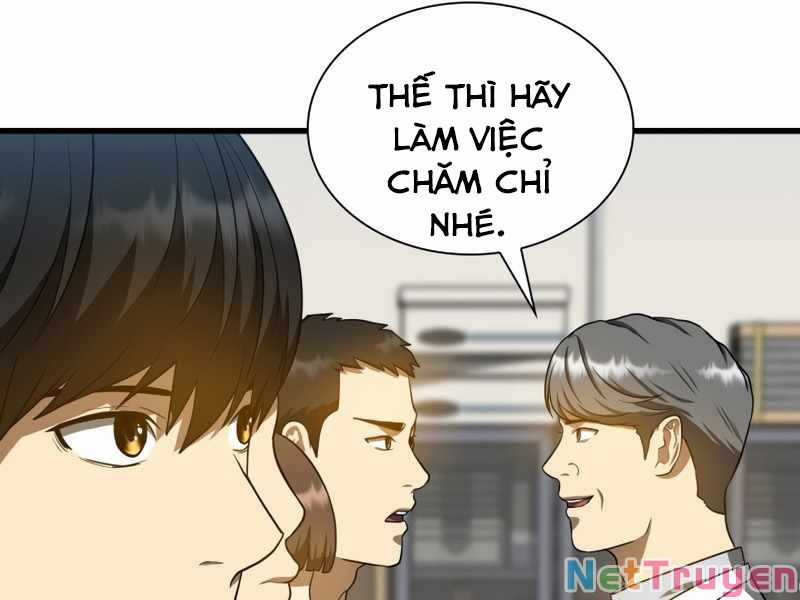 Bác Sĩ Phẫu Thuật Hoàn Hảo Chapter 15 trang 94