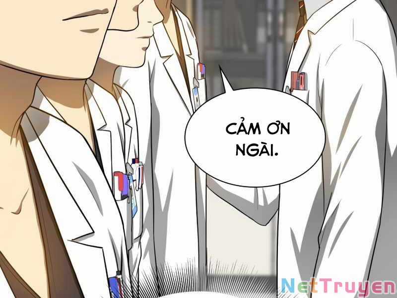 Bác Sĩ Phẫu Thuật Hoàn Hảo Chapter 15 trang 95