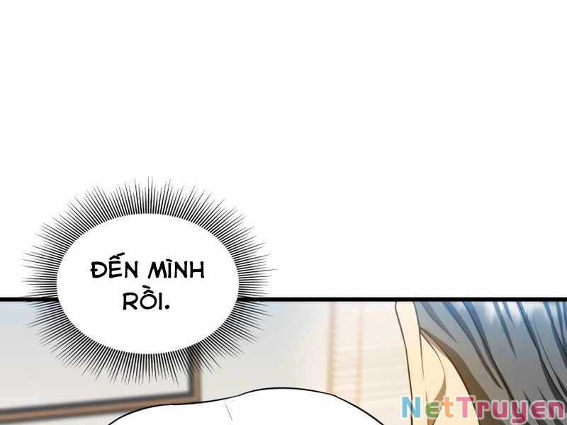 Bác Sĩ Phẫu Thuật Hoàn Hảo Chapter 15 trang 97