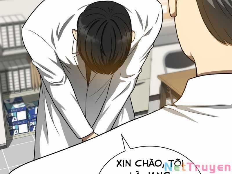 Bác Sĩ Phẫu Thuật Hoàn Hảo Chapter 15 trang 98