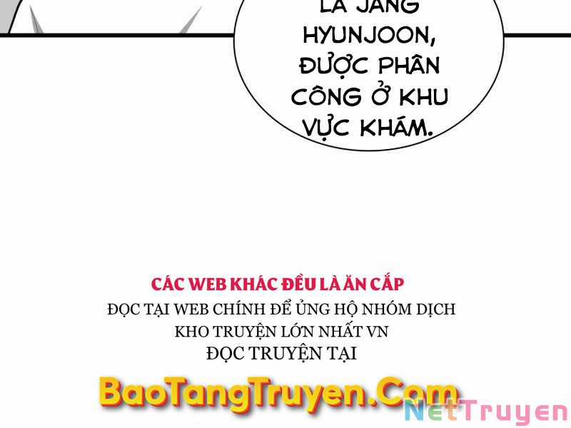 Bác Sĩ Phẫu Thuật Hoàn Hảo Chapter 15 trang 99