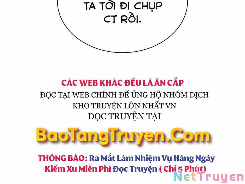 Bác Sĩ Phẫu Thuật Hoàn Hảo Chapter 16 trang 100