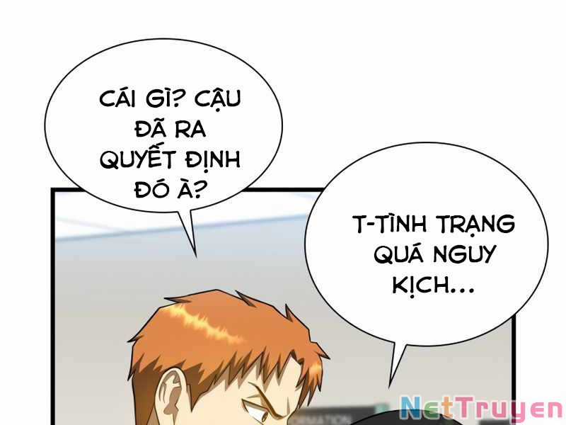 Bác Sĩ Phẫu Thuật Hoàn Hảo Chapter 16 trang 101