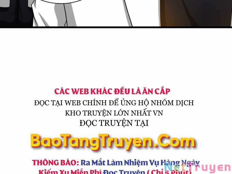 Bác Sĩ Phẫu Thuật Hoàn Hảo Chapter 16 trang 106