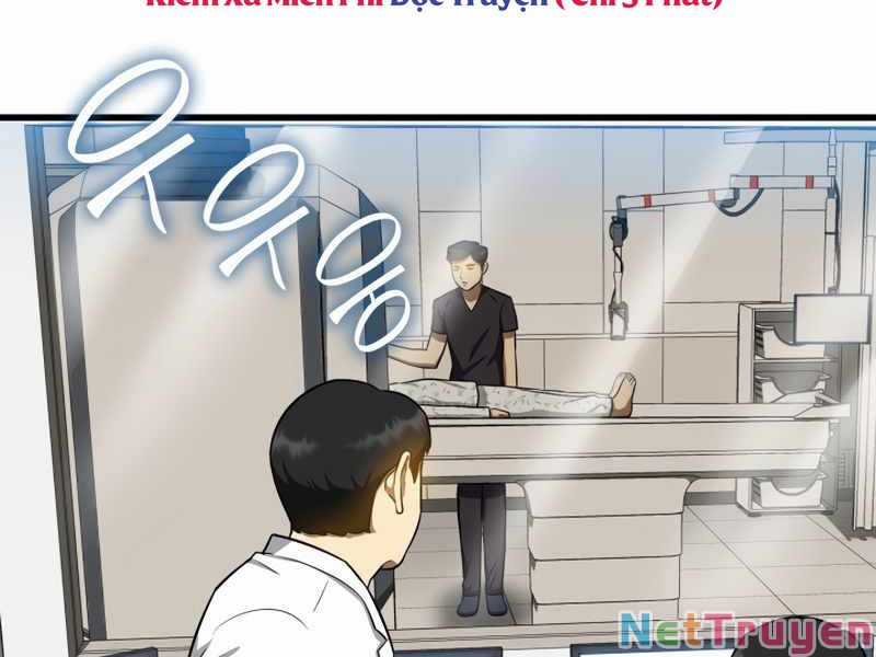 Bác Sĩ Phẫu Thuật Hoàn Hảo Chapter 16 trang 107