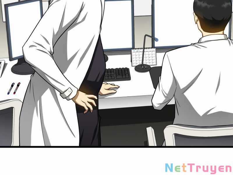 Bác Sĩ Phẫu Thuật Hoàn Hảo Chapter 16 trang 108