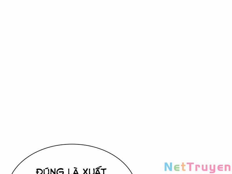 Bác Sĩ Phẫu Thuật Hoàn Hảo Chapter 16 trang 109