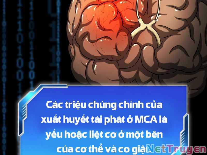 Bác Sĩ Phẫu Thuật Hoàn Hảo Chapter 16 trang 114