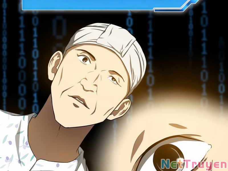 Bác Sĩ Phẫu Thuật Hoàn Hảo Chapter 16 trang 115