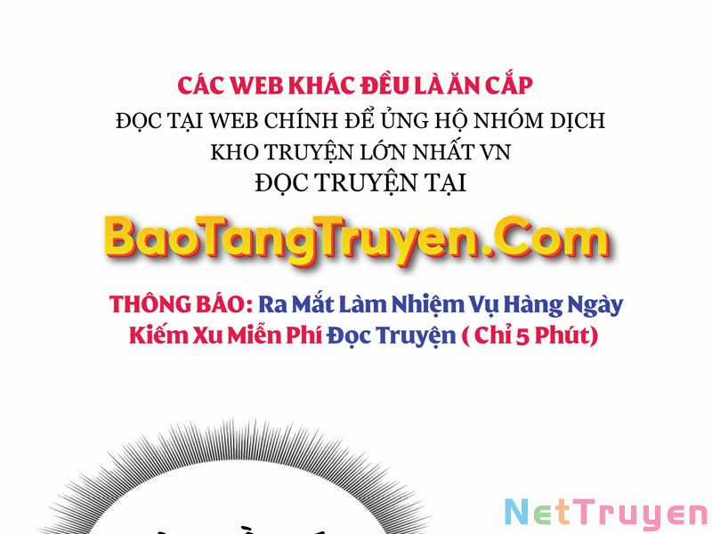 Bác Sĩ Phẫu Thuật Hoàn Hảo Chapter 16 trang 120