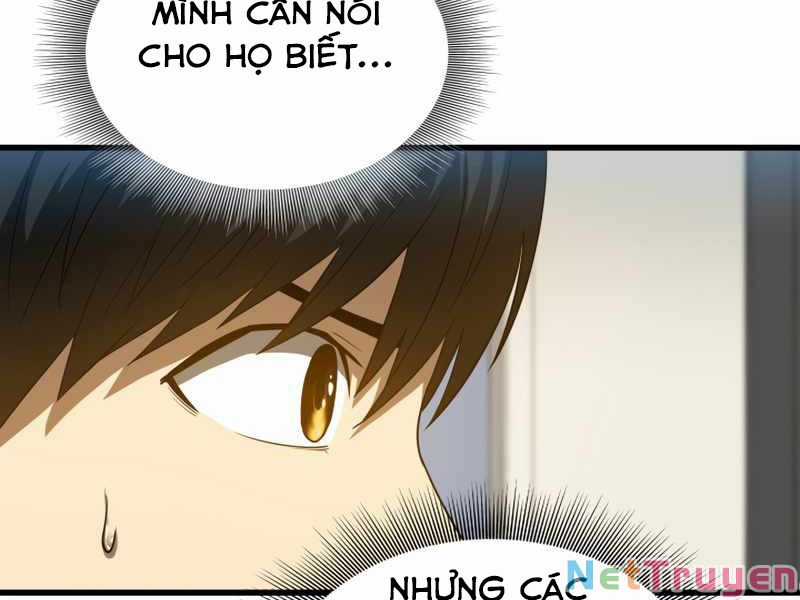 Bác Sĩ Phẫu Thuật Hoàn Hảo Chapter 16 trang 121