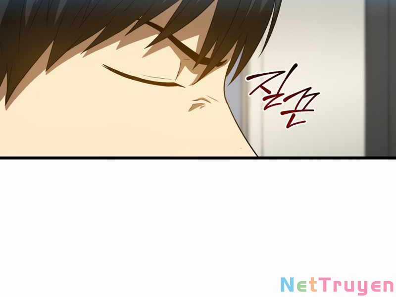 Bác Sĩ Phẫu Thuật Hoàn Hảo Chapter 16 trang 123