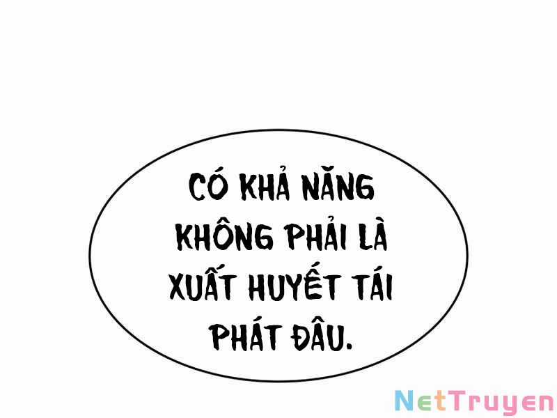 Bác Sĩ Phẫu Thuật Hoàn Hảo Chapter 16 trang 124