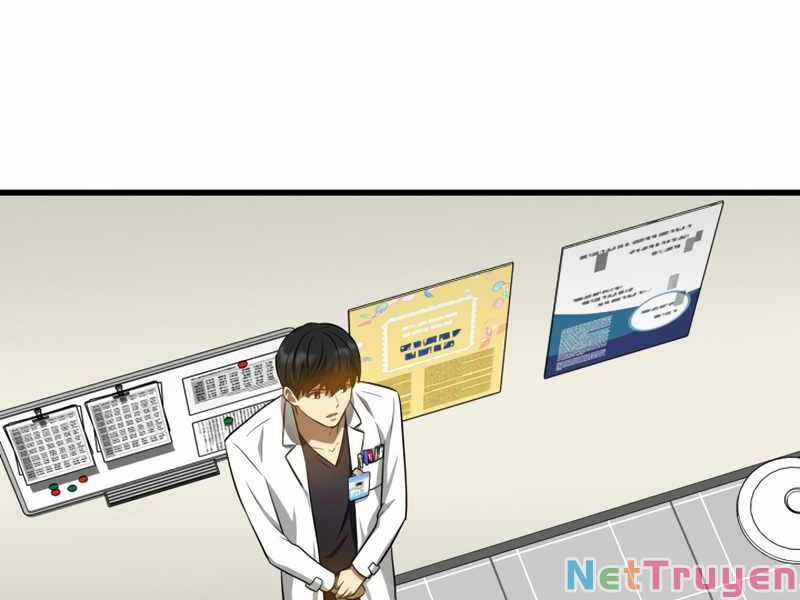 Bác Sĩ Phẫu Thuật Hoàn Hảo Chapter 16 trang 125