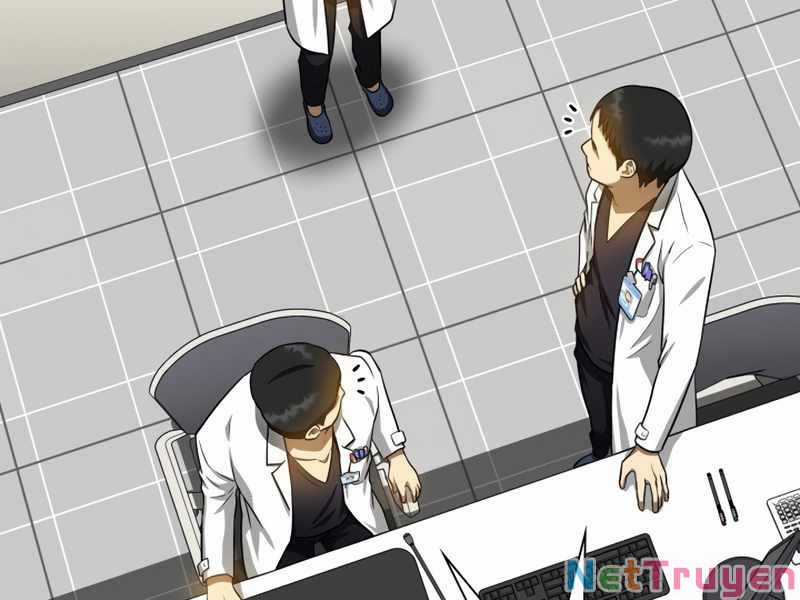 Bác Sĩ Phẫu Thuật Hoàn Hảo Chapter 16 trang 126