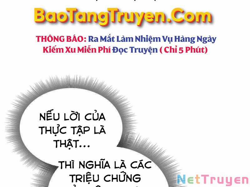 Bác Sĩ Phẫu Thuật Hoàn Hảo Chapter 16 trang 131