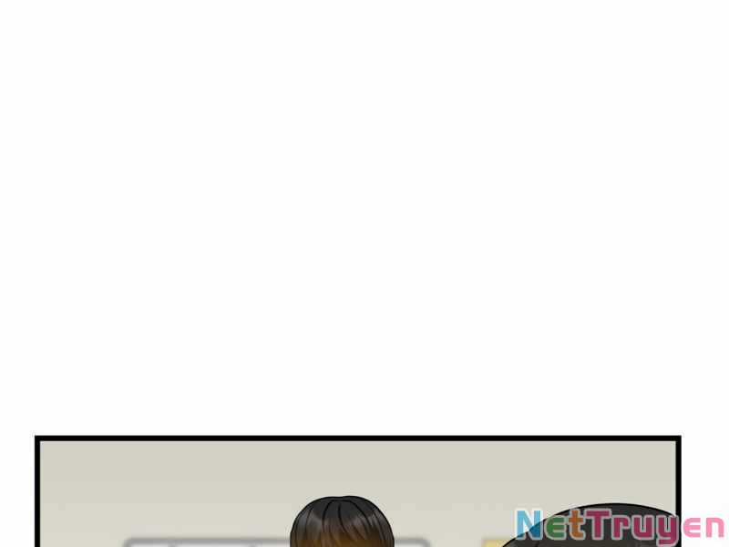 Bác Sĩ Phẫu Thuật Hoàn Hảo Chapter 16 trang 134