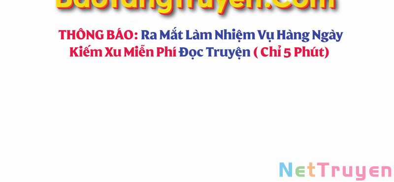 Bác Sĩ Phẫu Thuật Hoàn Hảo Chapter 16 trang 137