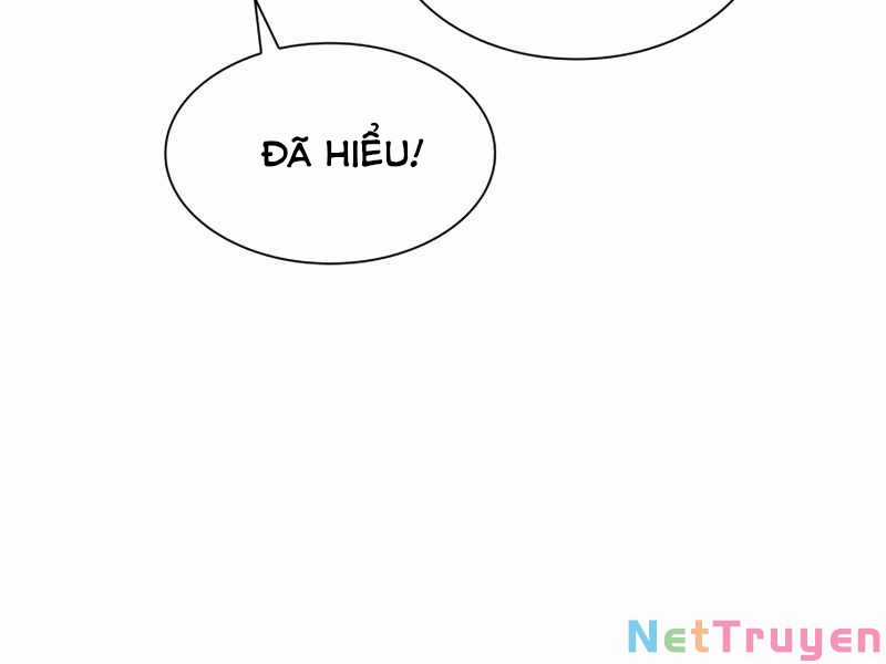 Bác Sĩ Phẫu Thuật Hoàn Hảo Chapter 16 trang 140