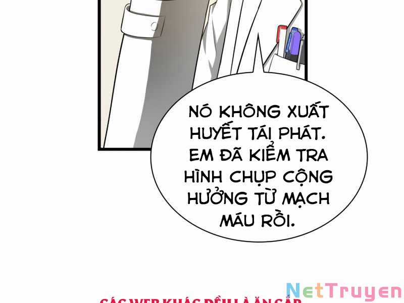 Bác Sĩ Phẫu Thuật Hoàn Hảo Chapter 16 trang 142