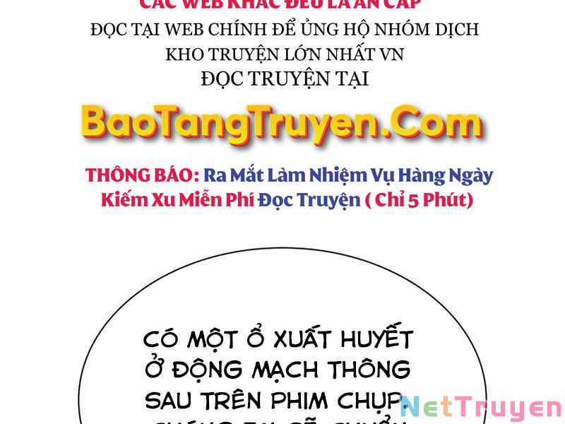 Bác Sĩ Phẫu Thuật Hoàn Hảo Chapter 16 trang 143