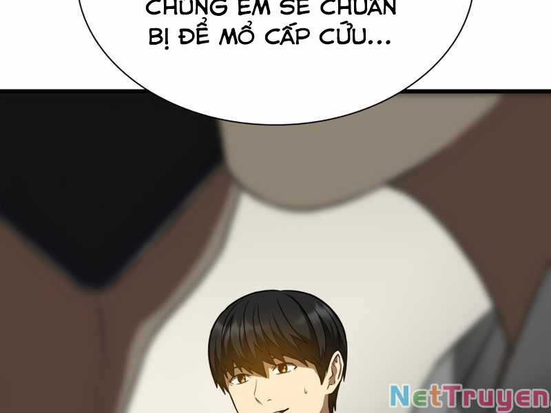 Bác Sĩ Phẫu Thuật Hoàn Hảo Chapter 16 trang 144