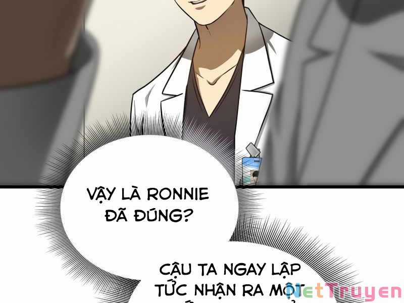 Bác Sĩ Phẫu Thuật Hoàn Hảo Chapter 16 trang 145