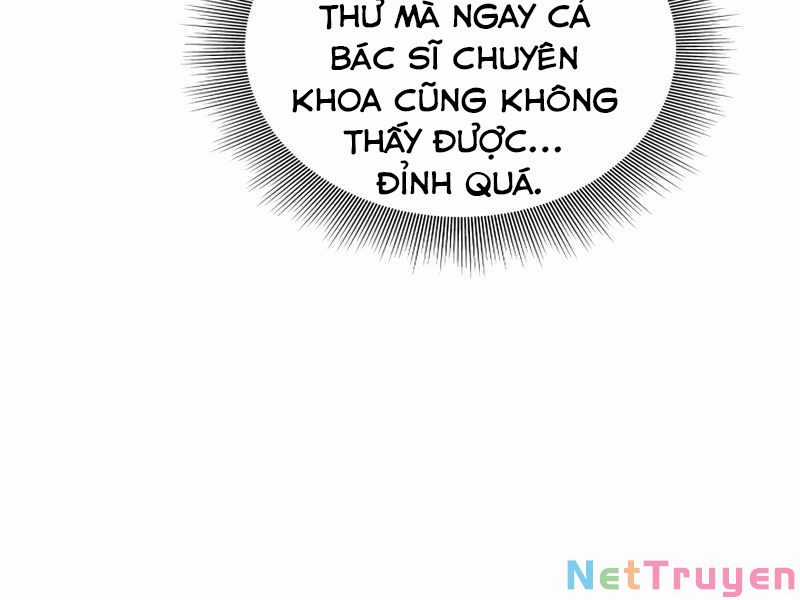 Bác Sĩ Phẫu Thuật Hoàn Hảo Chapter 16 trang 146