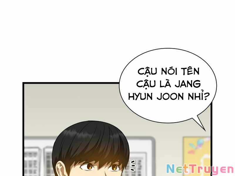 Bác Sĩ Phẫu Thuật Hoàn Hảo Chapter 16 trang 147