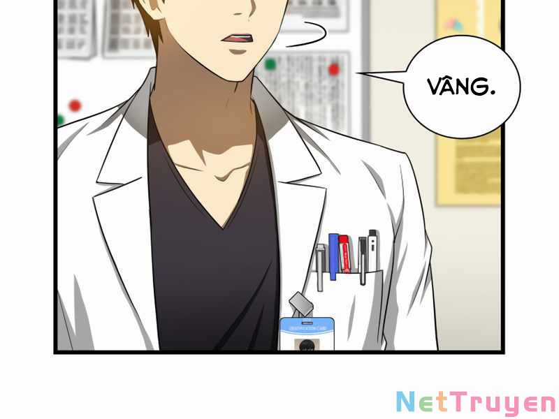 Bác Sĩ Phẫu Thuật Hoàn Hảo Chapter 16 trang 148