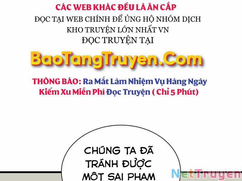 Bác Sĩ Phẫu Thuật Hoàn Hảo Chapter 16 trang 149