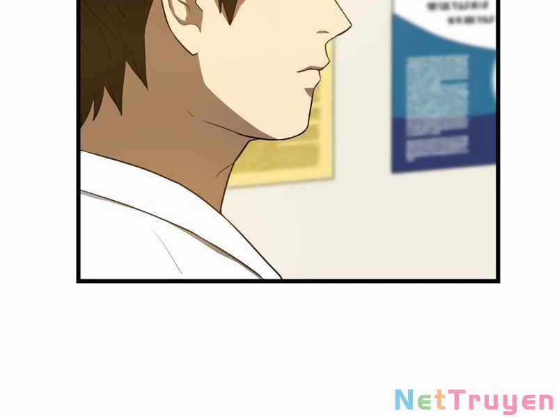 Bác Sĩ Phẫu Thuật Hoàn Hảo Chapter 16 trang 157