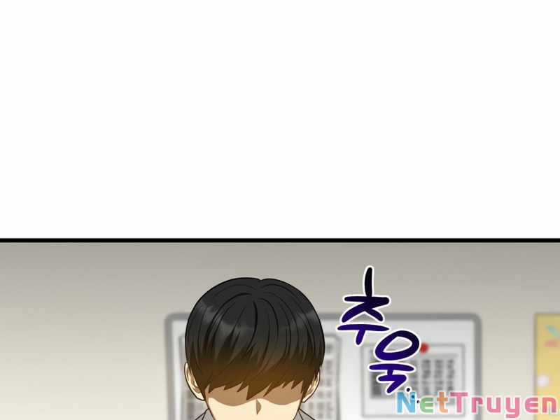 Bác Sĩ Phẫu Thuật Hoàn Hảo Chapter 16 trang 158