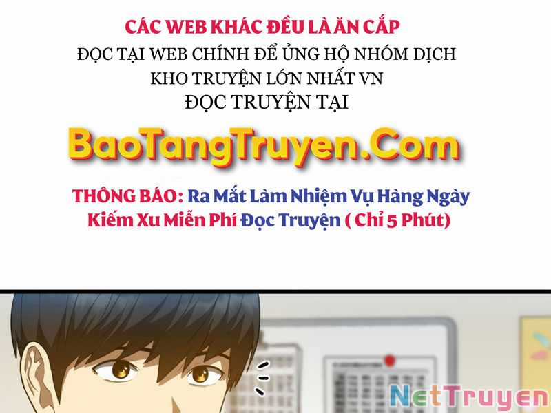 Bác Sĩ Phẫu Thuật Hoàn Hảo Chapter 16 trang 160